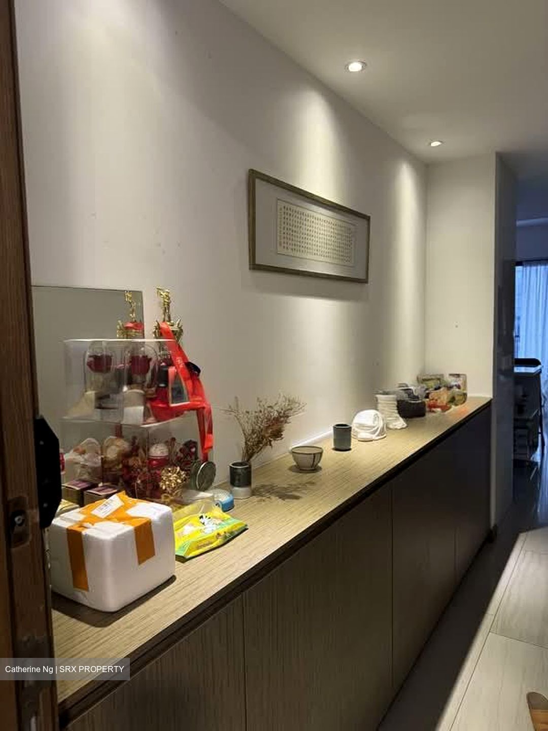Lakeville (D22), Condominium #546645541